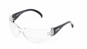 SPORTY SAFETY EYEWEAR