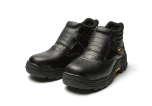 ARC FLASH TREAD SAFETY BOOT