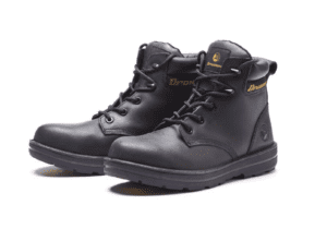 ARC BOLT BOOT