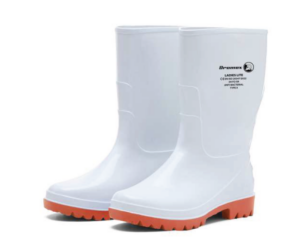 LADIES LITE GUMBOOT
