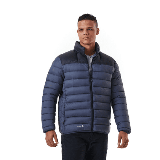 PUFFER JACKETS - Image 2