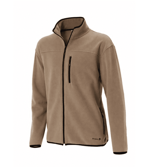 Thermaflex Jacket - Image 2