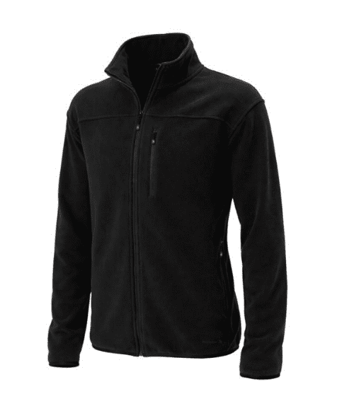 Thermaflex Jacket - Image 3
