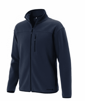 Thermaflex Jacket