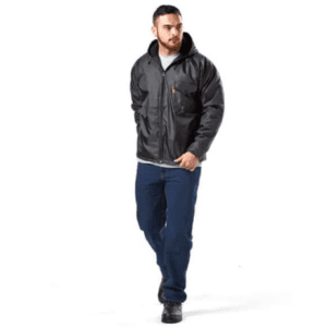 LITE WINDBREAKER