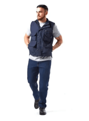 HARDBODY BPDYWARMER