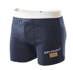 9.9CAL BOXER SHORTS