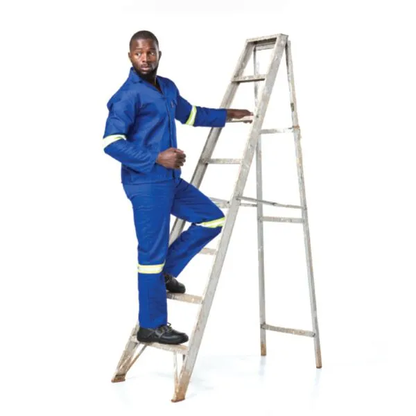 Conti Suit RT