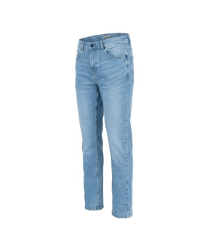 Armadillo Slim Fit Stretch Jeans Light