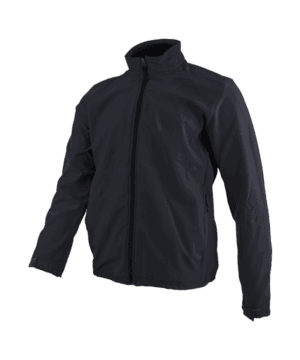 Etosha Softshell Jacket