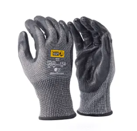 HFM606 CUT6 GLOVES
