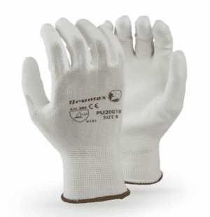 PU20.01 GLOVES