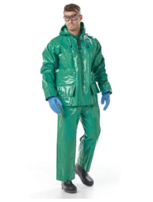 AGRIMACOIL SKIN BIB PANTS