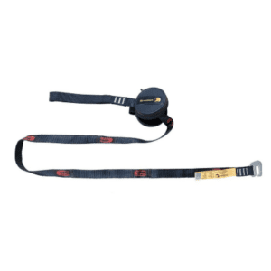 SUSPENSION INTOLERANCE STRAP