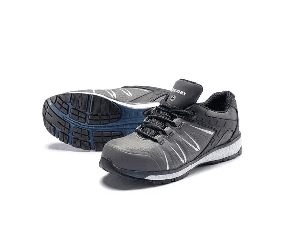 FIBER LITE SNEAKER - MEN