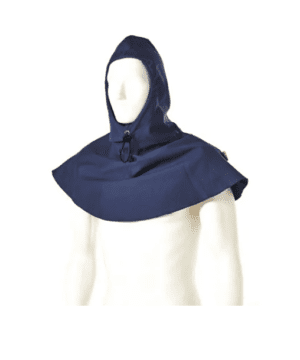 D59 WELDERS HOOD