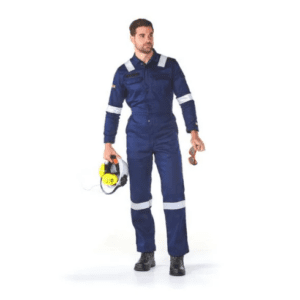 POSEIDO OIL AND GAS BOILERSUIT