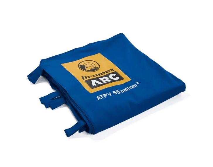 ARC BLANKET