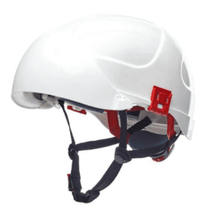 28 CAL ARC ERGOS INTEC HELMET