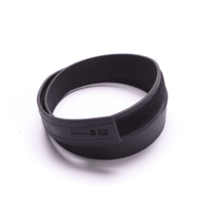 ARC BELT