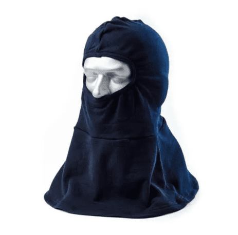 ARAMID BALACLAVA