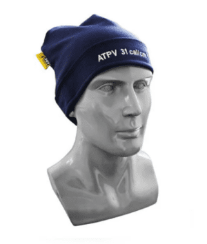 31CAL ARC BEANIE