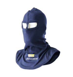 ARC BALACLAVA 9.9CAL