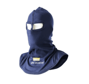 ARC BALACLAVA 31CAL