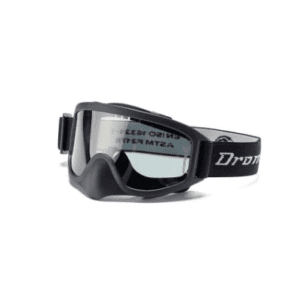 ARC GOGGLES