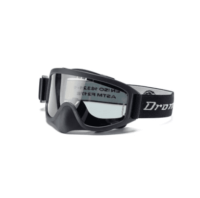ARC GOGGLES