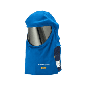 55CAL SWITCHING HOOD