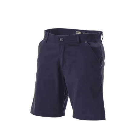 STRECH CHINO SHORTS - Image 2