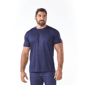 QUICK DRY T-SHIRT