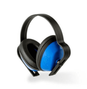 JUNIOR EAR MUFFS
