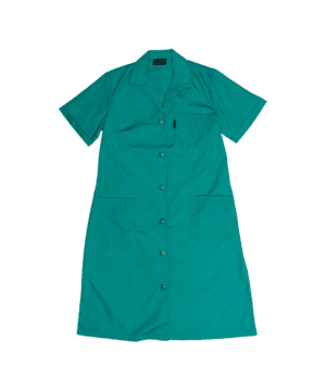 JAVLIN WOMENS CANTEEN OVERALL