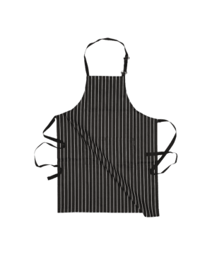 JAVLIN CHEFS FULL APRON