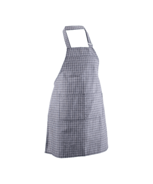 JAVLIN FANO REGULAR APRON