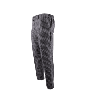 JAVLIN FANO UNISEX ELITE CHEF TROUSERS