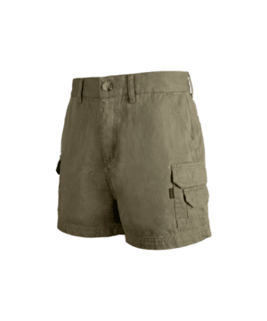 Epic Cargo Shorts