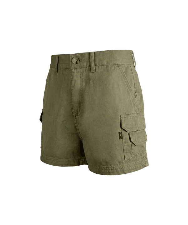 Epic Cargo Shorts - Image 4