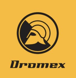 Dromex