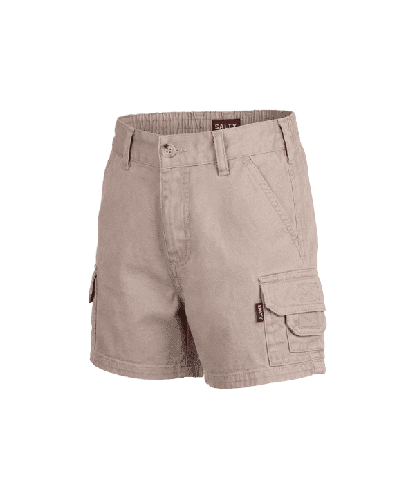 Jakkals Kids Shorts