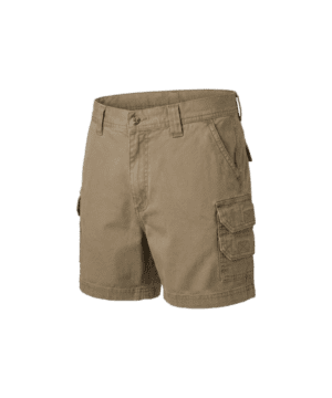Oshakati Shorts