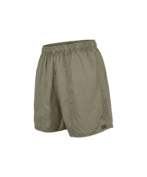 Rhino PT Shorts