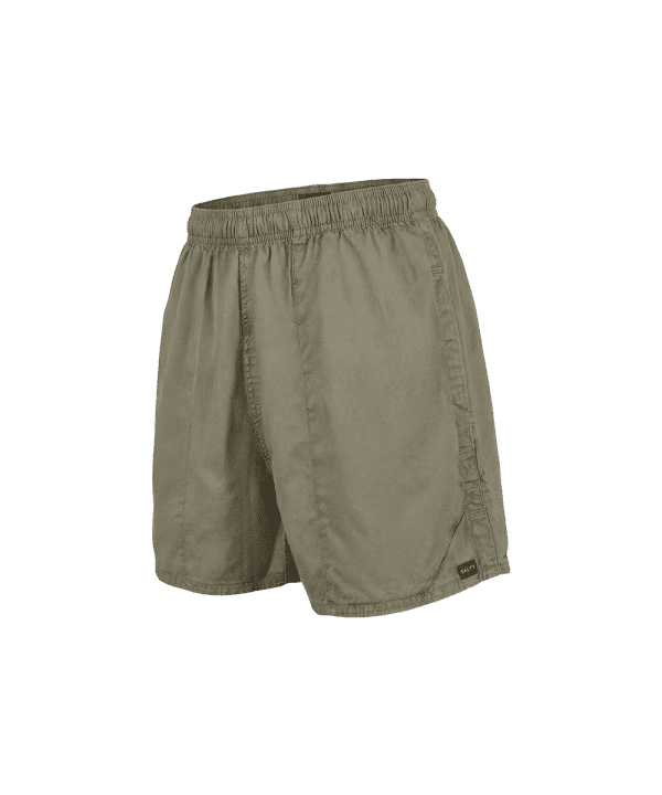 Rhino PT Shorts
