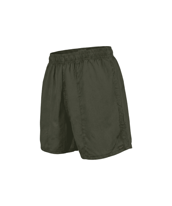 Rhino PT Shorts - Image 3