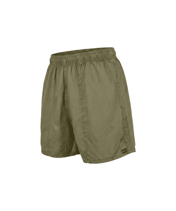 Rhino PT Shorts - Image 2