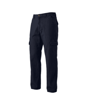 Trailblazer Cargos