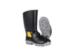 STIMELA XP GUMBOOT
