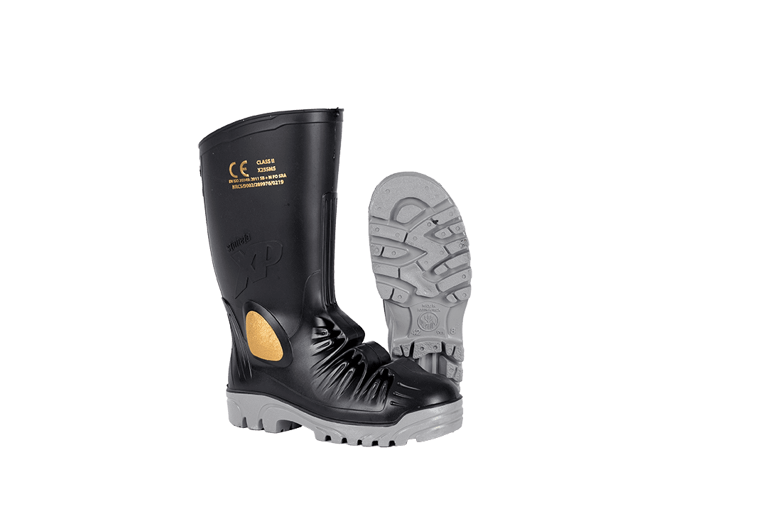 STIMELA XP GUMBOOT
